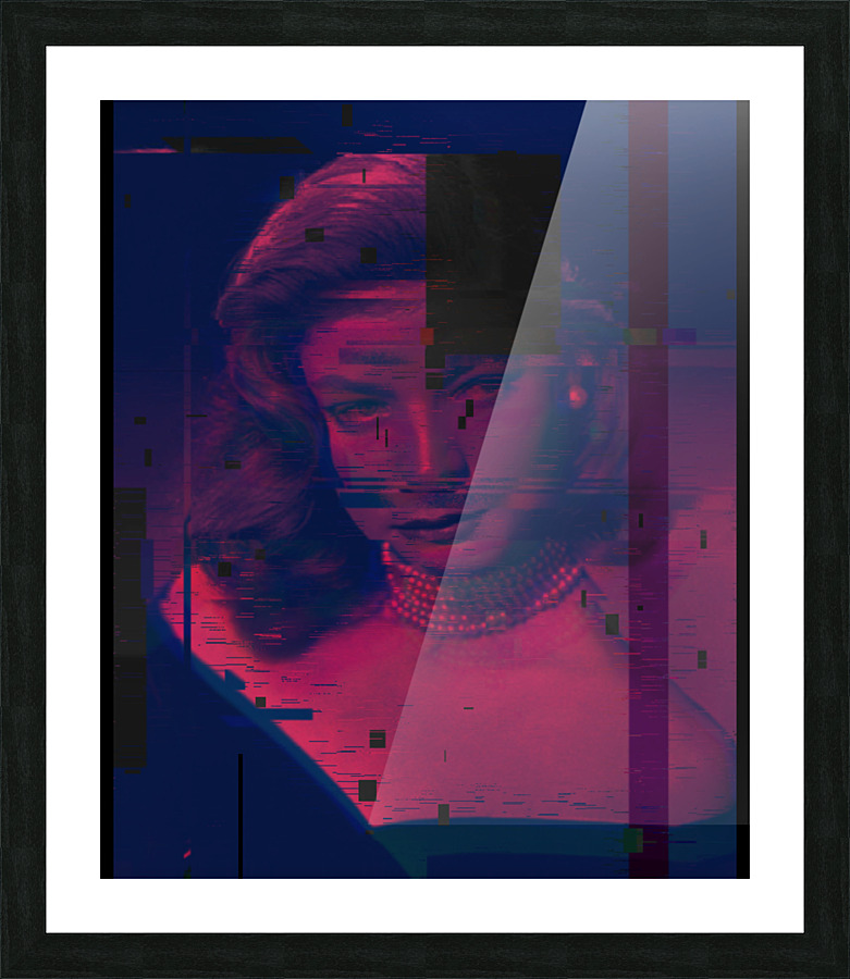  Fine Art print
