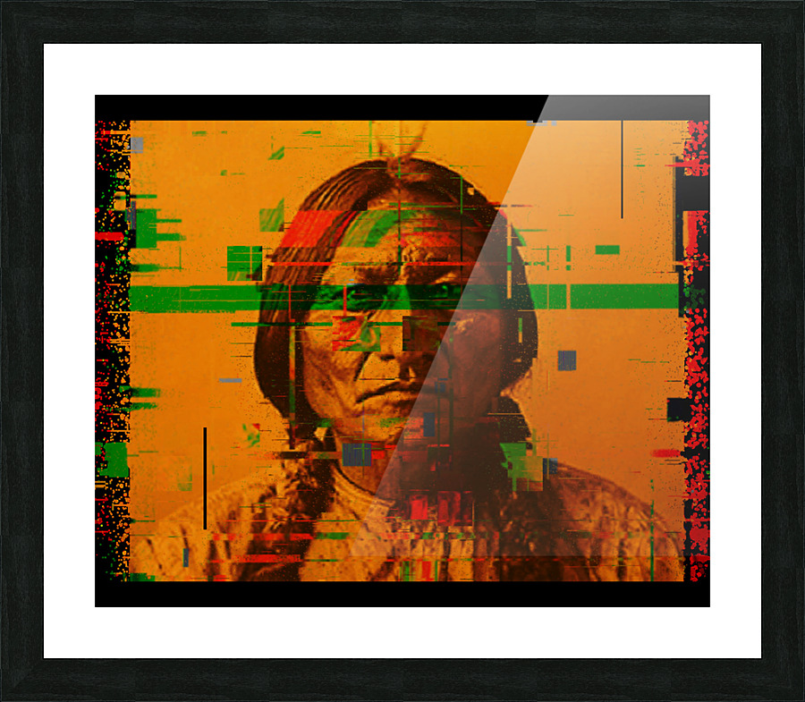  Fine Art print