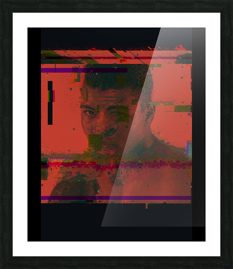  Fine Art print