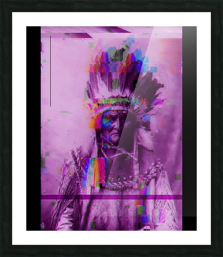  Fine Art print