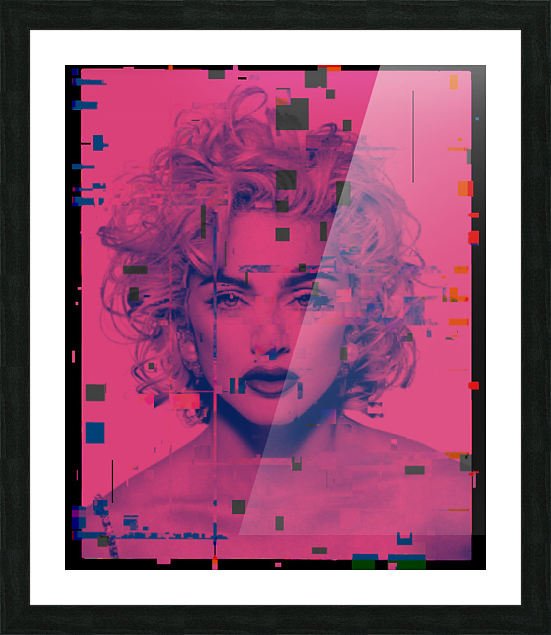  Fine Art print