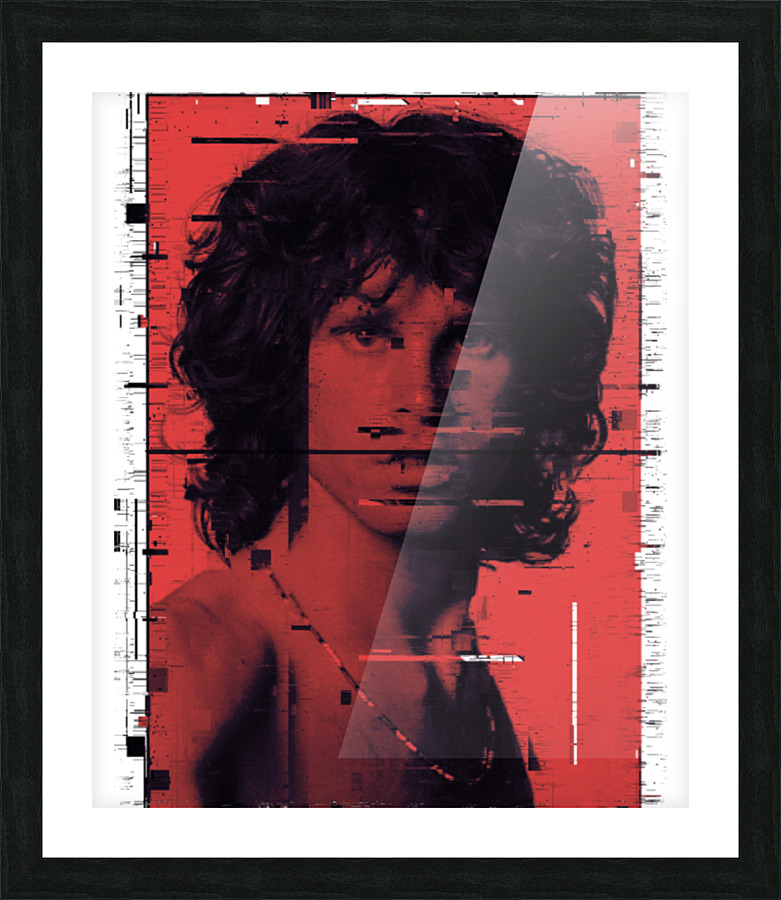  Fine Art print
