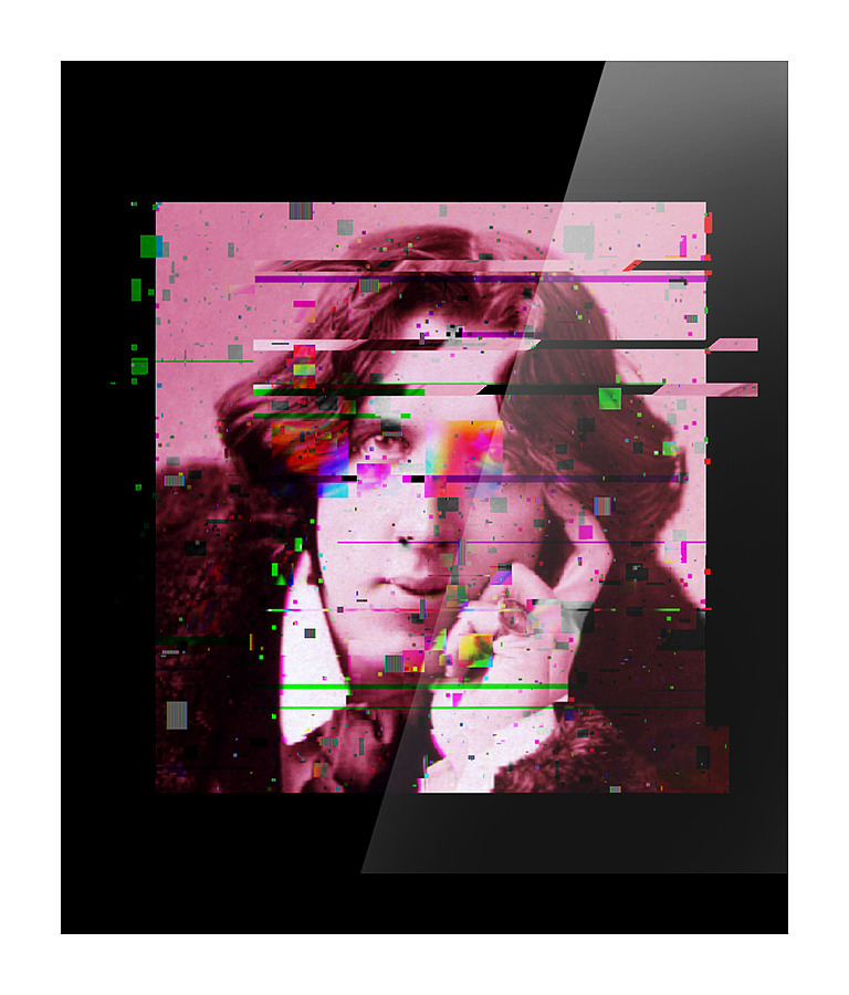  Fine Art print