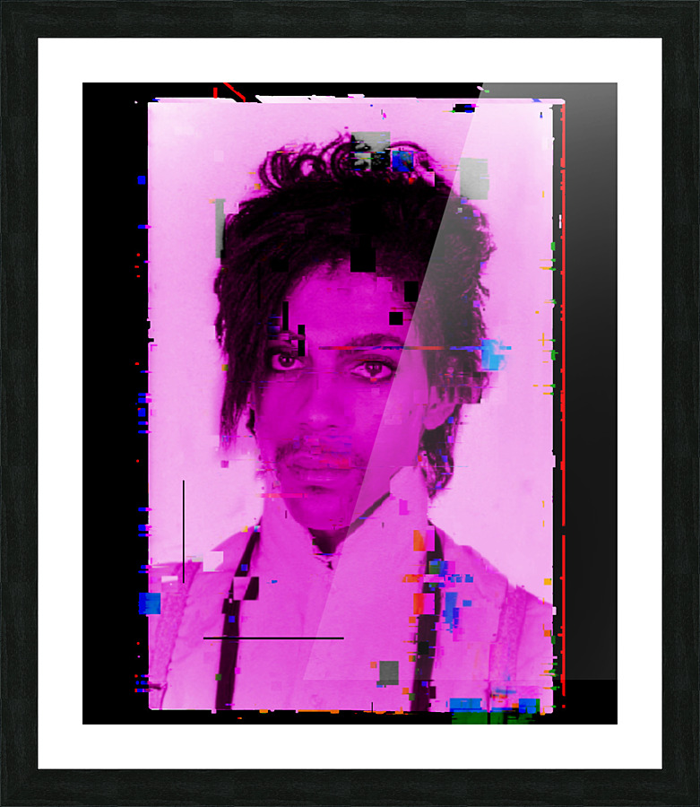  Fine Art print