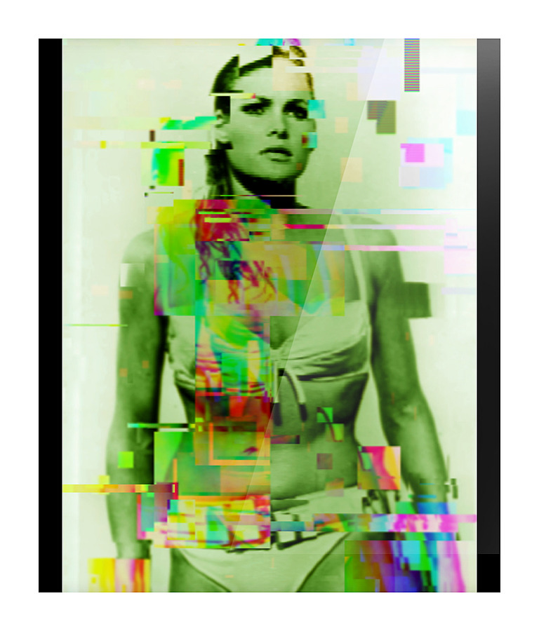  Fine Art print