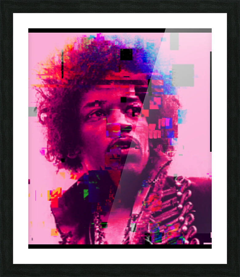  Fine Art print