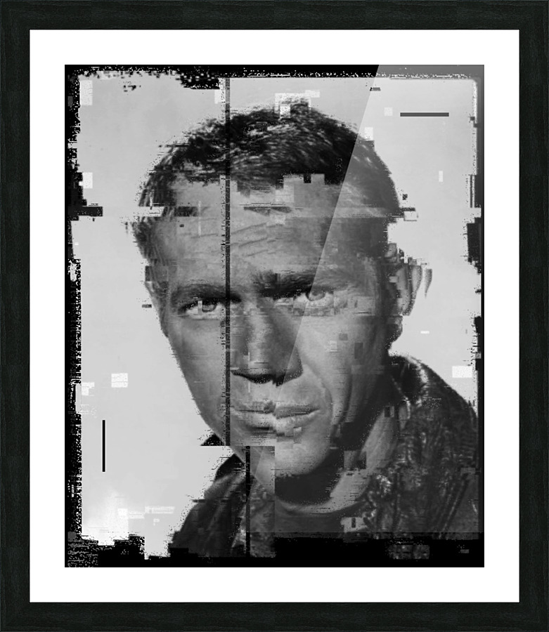  Fine Art print