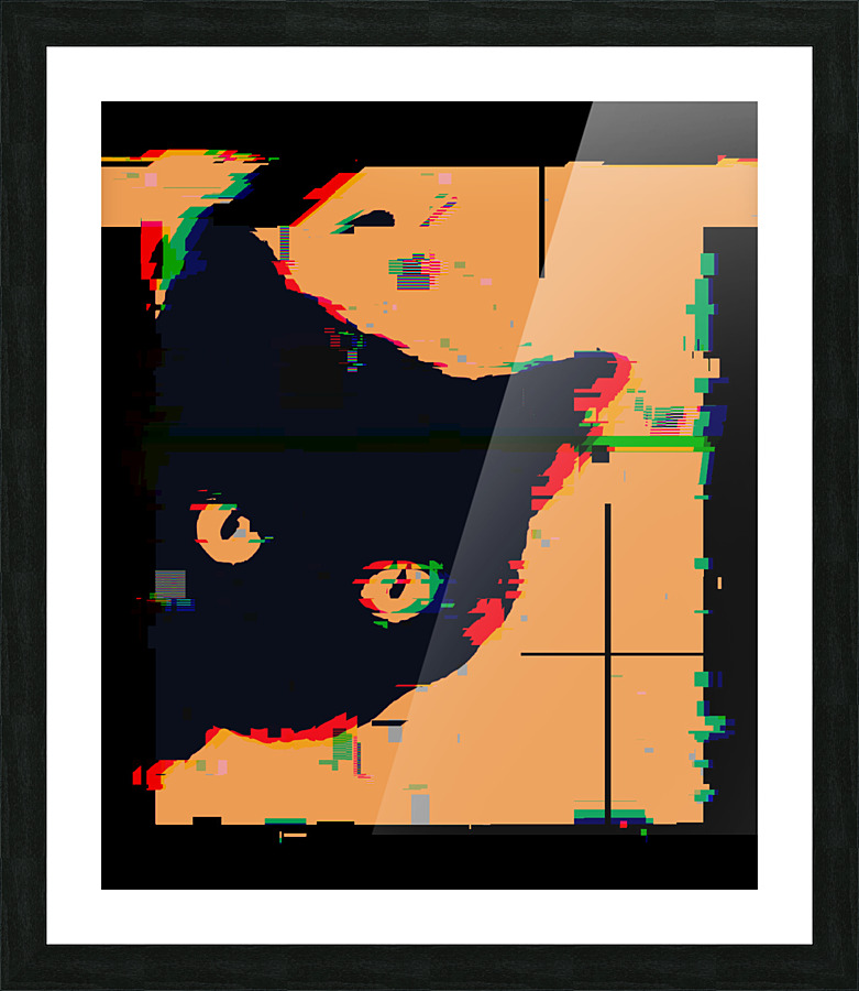 Fine Art print