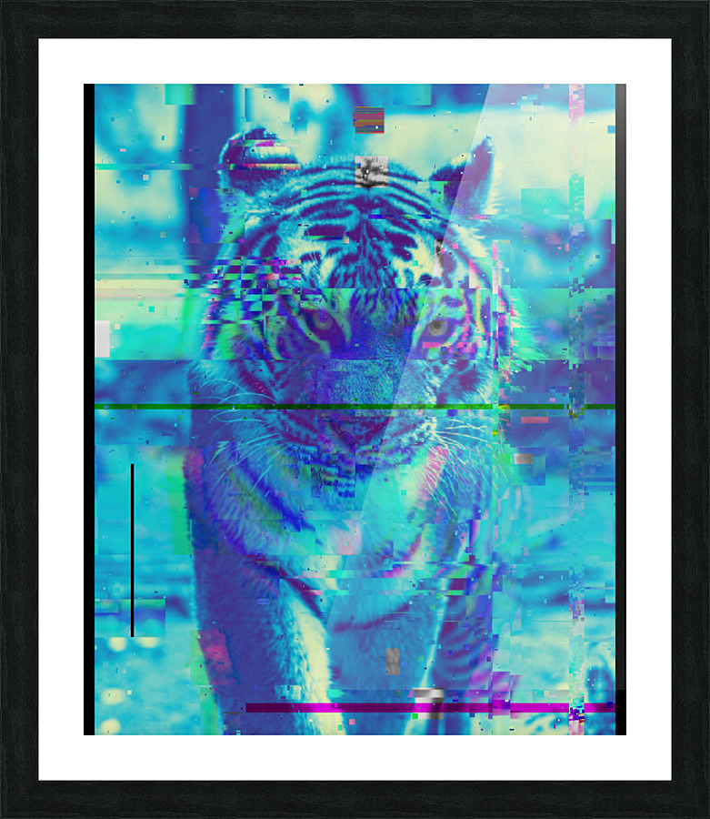  Fine Art print