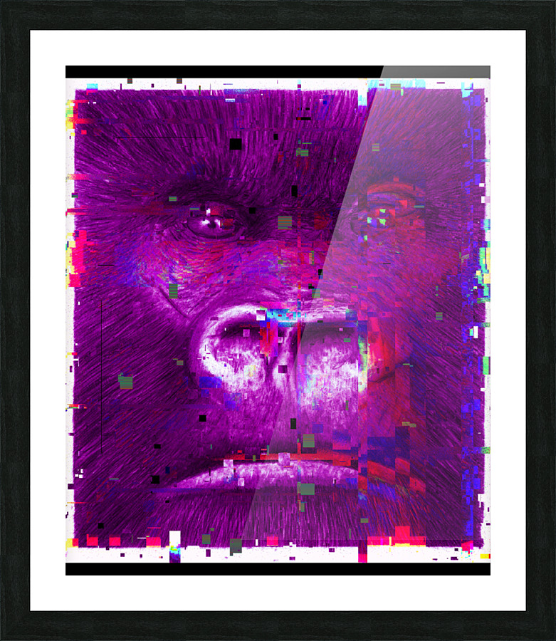  Fine Art print