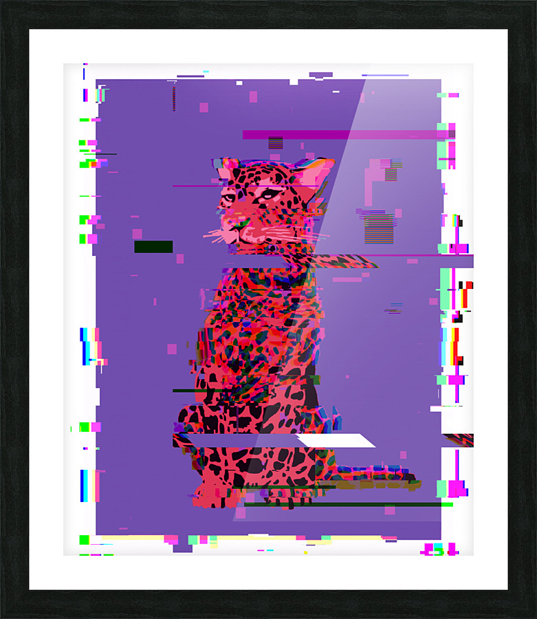  Fine Art print