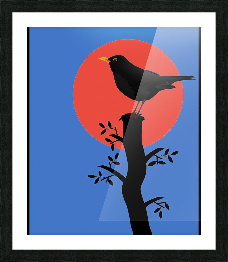  Fine Art print