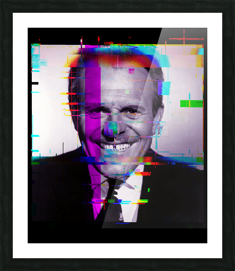  Fine Art print