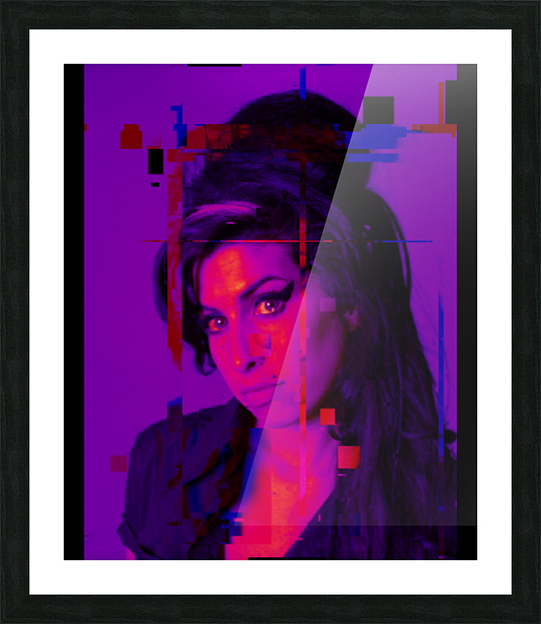 Fine Art print