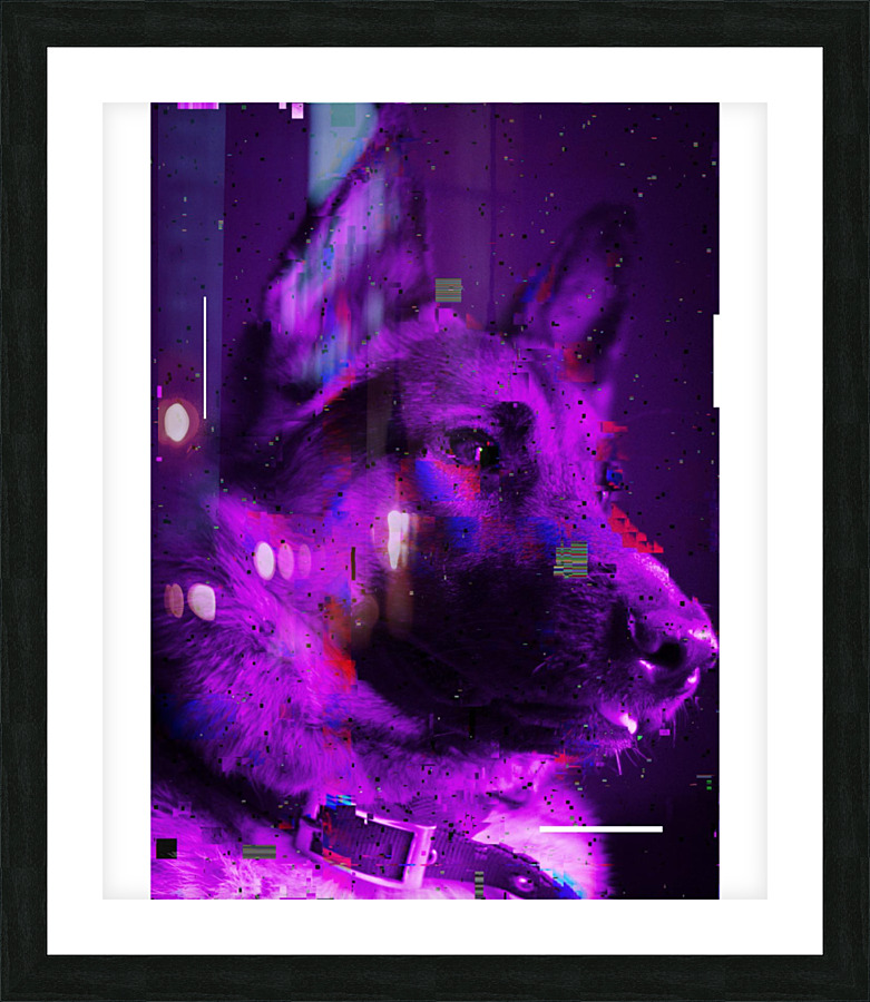  Fine Art print