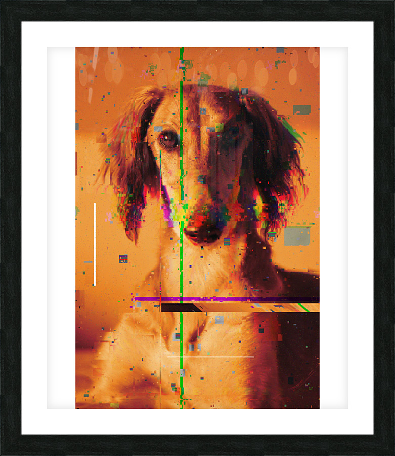  Fine Art print