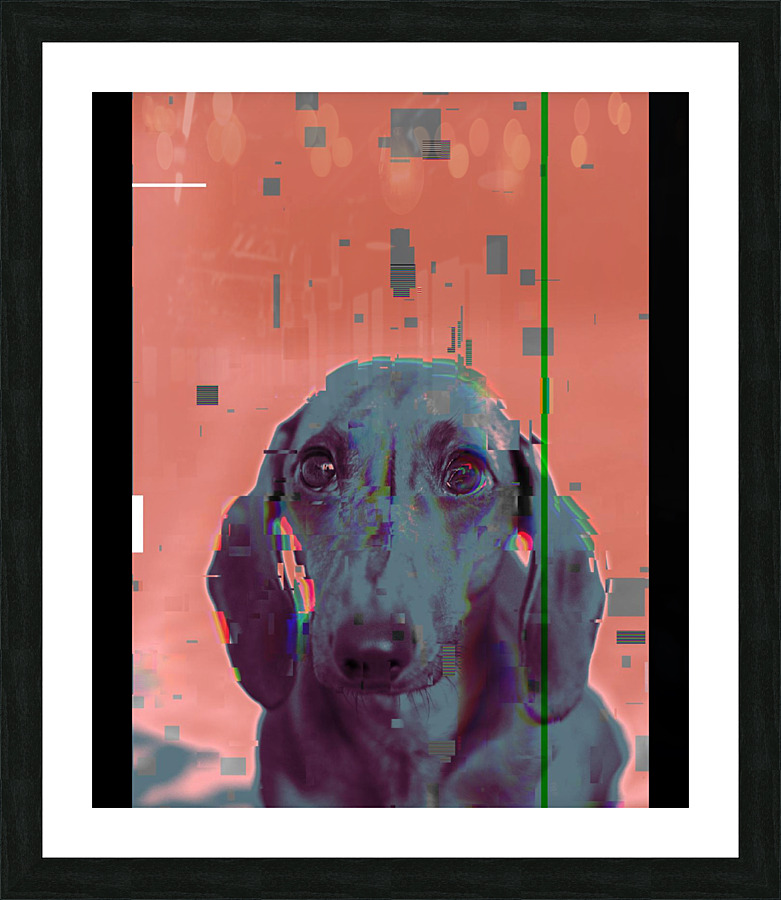  Fine Art print