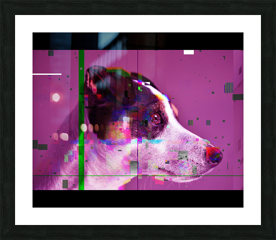  Fine Art print