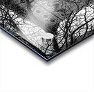 There’s Still Time Acrylic print
