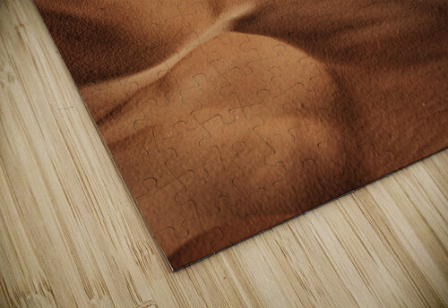 Desert Sand Jelena Jovanovic Fine Art puzzle