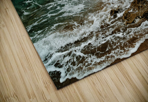 Sea Shore Jelena Jovanovic Fine Art puzzle