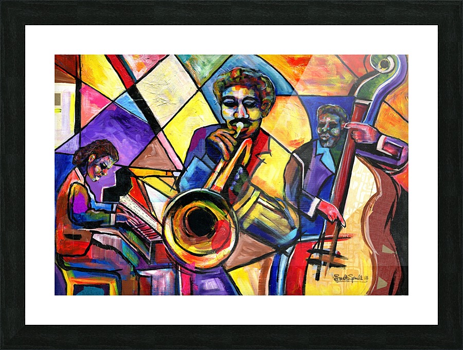  Fine Art print