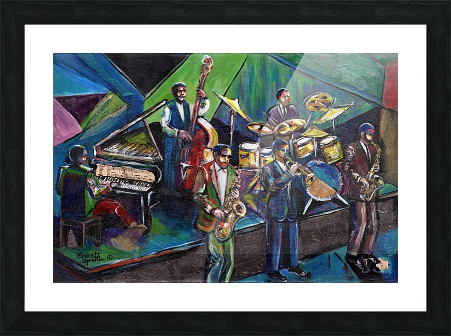  Fine Art print