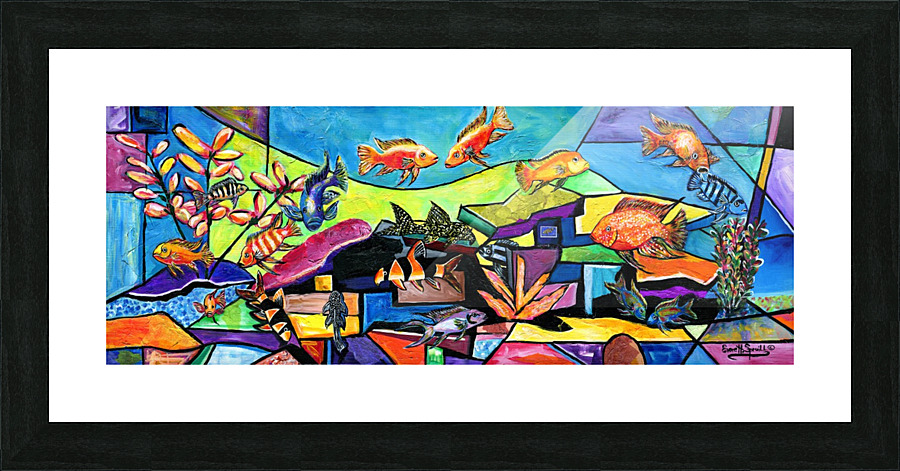  Fine Art print