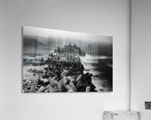 Dollos 1 Acrylic Print
