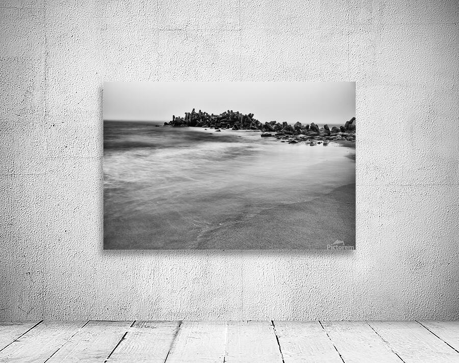 Dollos Wall Preview