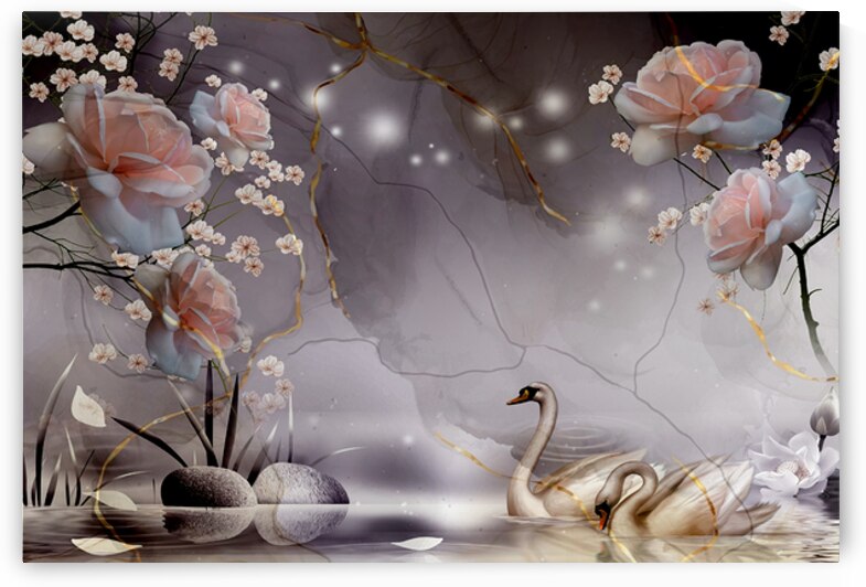 natur  by bachourashop