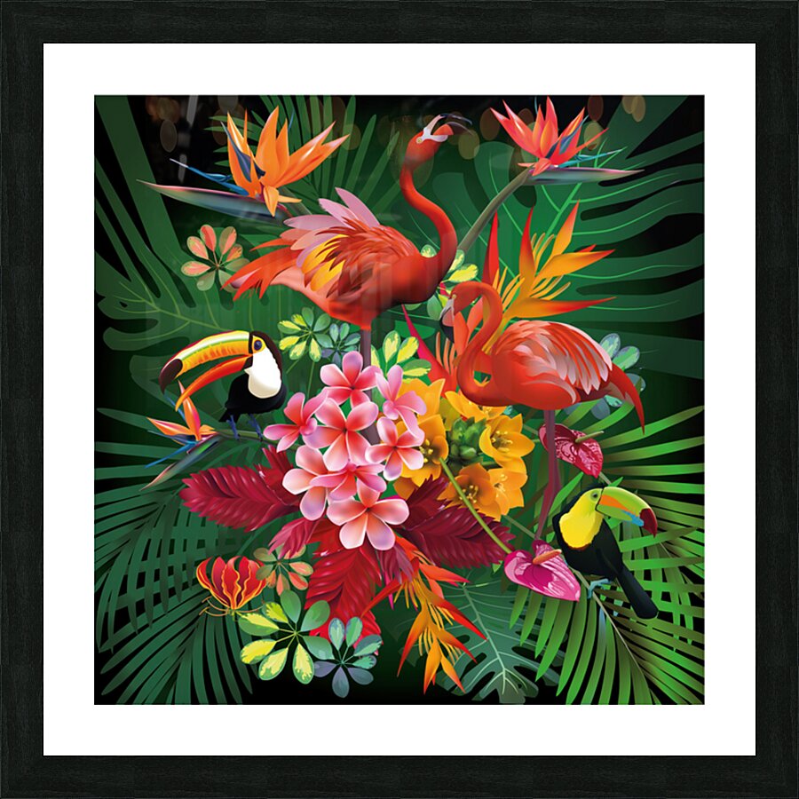  Fine Art print