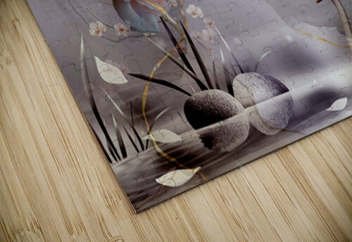 natur  bachourashop puzzle