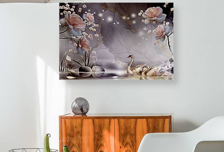 natur  by bachourashop