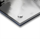 Winds of Desolation Acrylic print