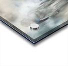 Veil of Time Acrylic print