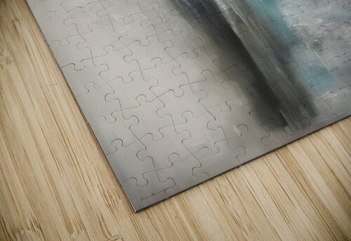 Veil of Time fadi van yaldani puzzle