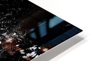 Enigmatic Dream HD Metal print