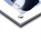 Celebration  Acrylic print