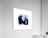 Celebration  Acrylic Print