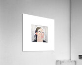 Untitled Acrylic Print
