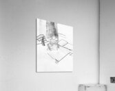 Still life Acrylic Print