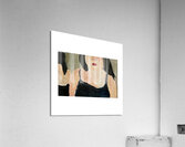 Untitled  Acrylic Print