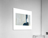 Untitled Acrylic Print