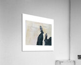Untitled  Acrylic Print