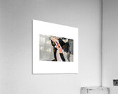 Untitled Acrylic Print