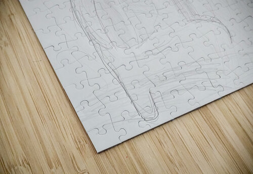 Reading Irfan Ajvazi puzzle