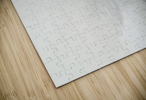 Drawings  Irfan Ajvazi puzzle