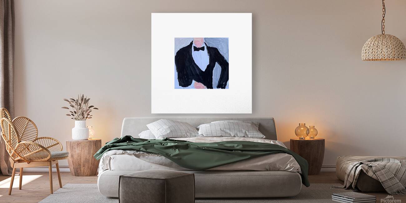 Celebration  Reproduction