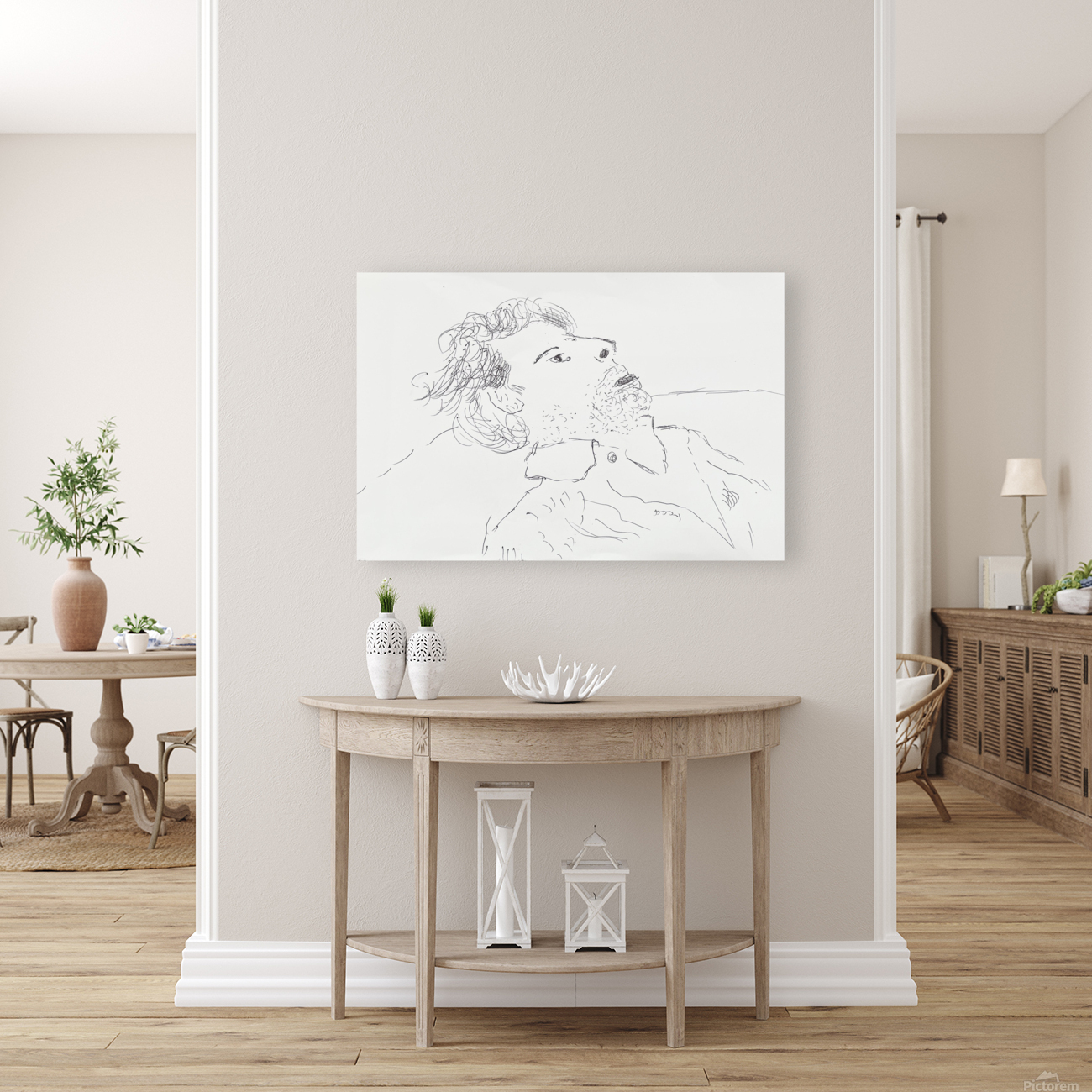 Drawings Collections  Reproduction